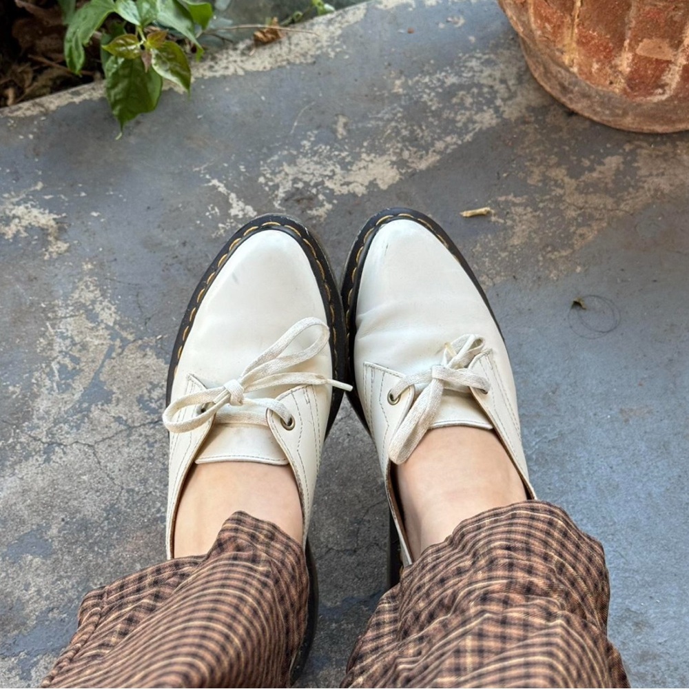Dr Martens Siano uk shoes